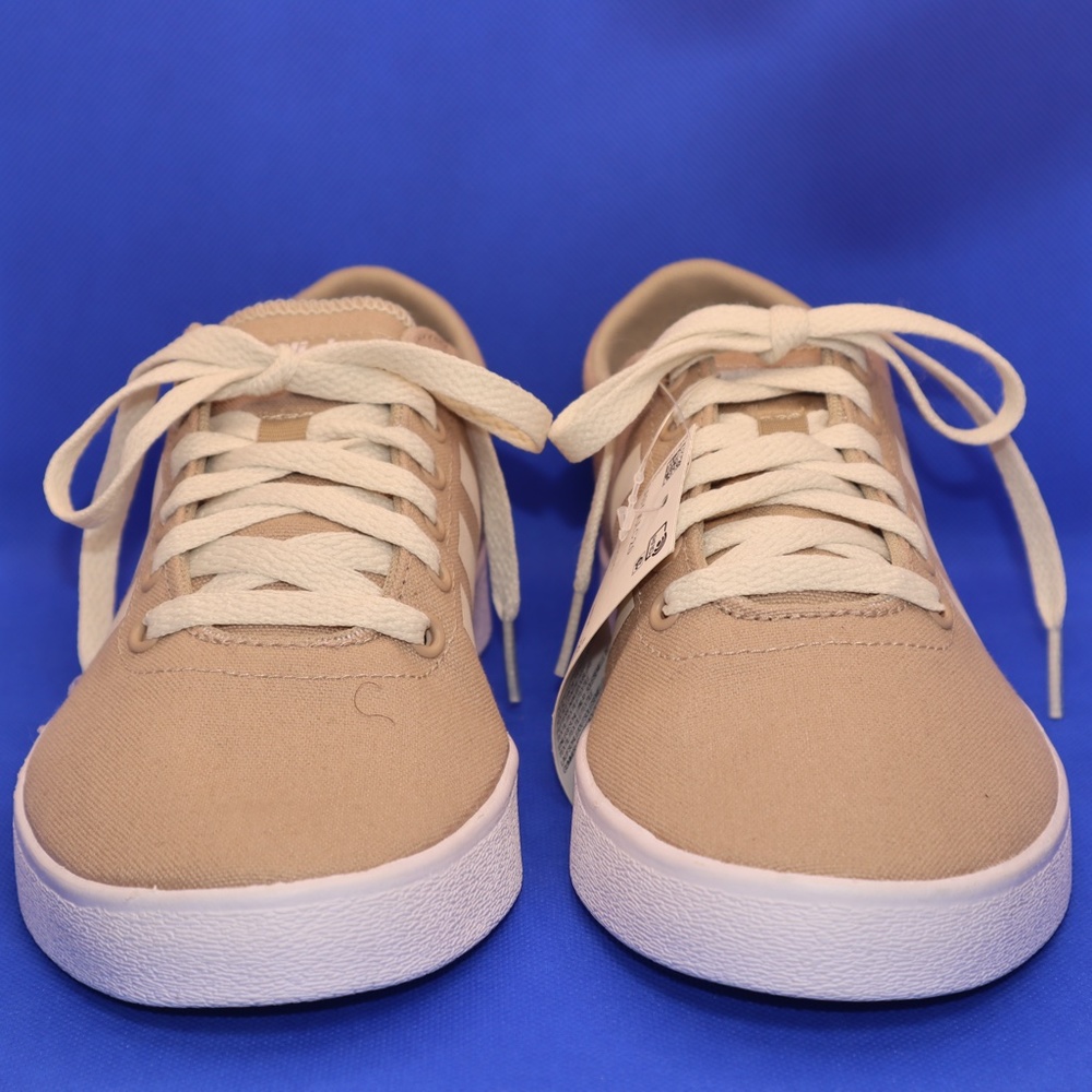 ✨NWT ✨ADIDAS Easy Vulc 2.0 (SkateBoarding) - Picture 3 of 11
